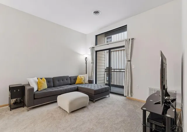 Photo 3 of Condo for sale at 270 4th Street E #203, Saint Paul, MN 55101 | MLS# 7117074 | Listing updated on 2026-09-21