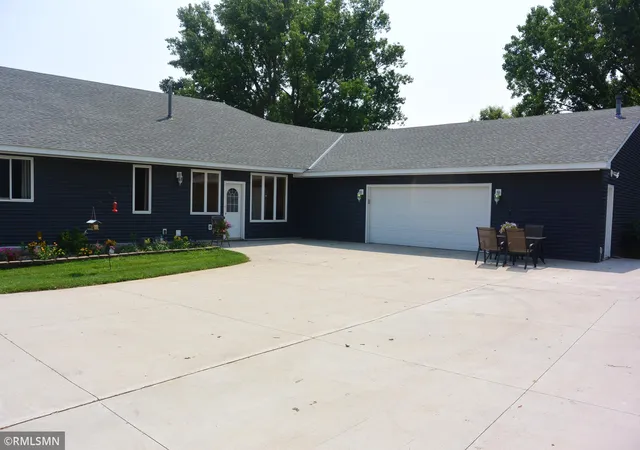 2nd image of 18759 Csah 14, Darwin, MN 55324 | MLS# 7117077