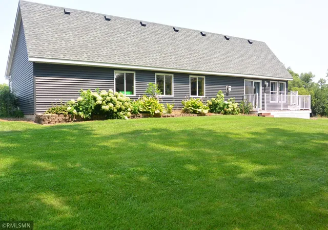 5th image of 18759 Csah 14, Darwin, MN 55324 | MLS# 7117077