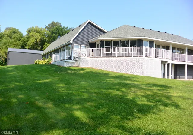 74th image of 18759 Csah 14, Darwin, MN 55324 | MLS# 7117077