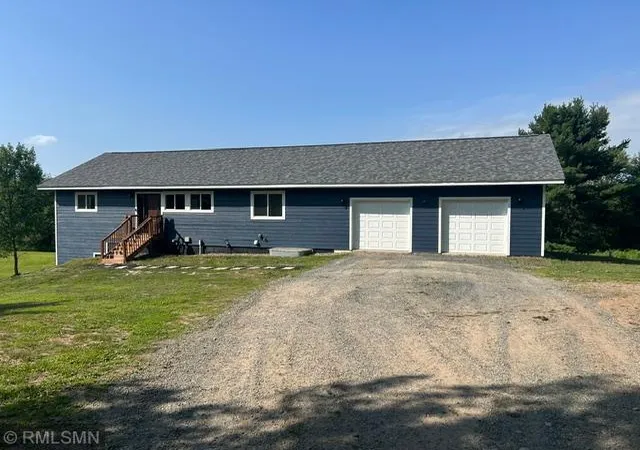 Photo 2 of Single family home for sale at 2751 150th Street, Luck, WI 54853 | MLS# 7117078 | Listing updated on 2026-08-26