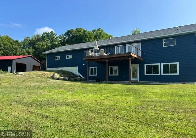 Photo 3 of Single family home for sale at 2751 150th Street, Luck, WI 54853 | MLS# 7117078 | Listing updated on 2026-08-26