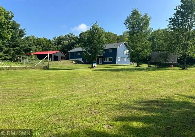 Photo 3 of Single family home for sale at 2751 150th Street, Luck, WI 54853 | MLS# 7117078 | Listing updated on 2026-08-26