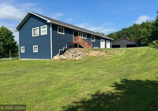 Photo 4 of Single family home for sale at 2751 150th Street, Luck, WI 54853 | MLS# 7117078 | Listing updated on 2026-08-26