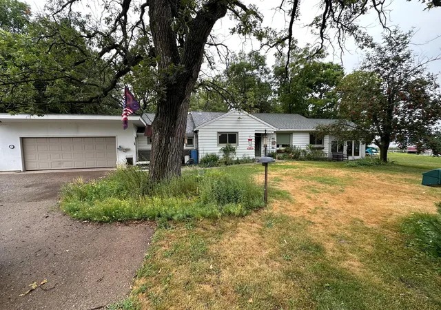 1st image of 11381 Hubert Ln, Cold Spring, MN 56320 | MLS# 7117080