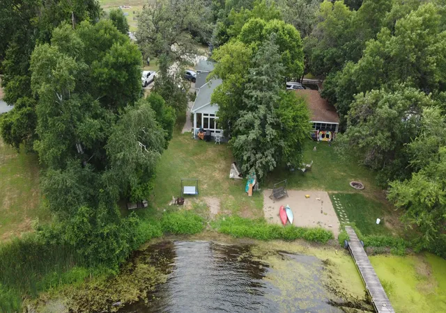 2nd image of 11381 Hubert Ln, Cold Spring, MN 56320 | MLS# 7117080
