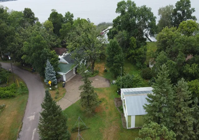 Photo 2 of Single family home for sale at 11381 Hubert Ln, Cold Spring, MN 56320 | MLS# 7117080 | Listing updated on 2026-10-06