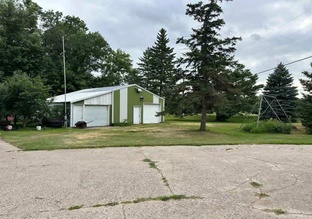 3rd image of 11381 Hubert Ln, Cold Spring, MN 56320 | MLS# 7117080