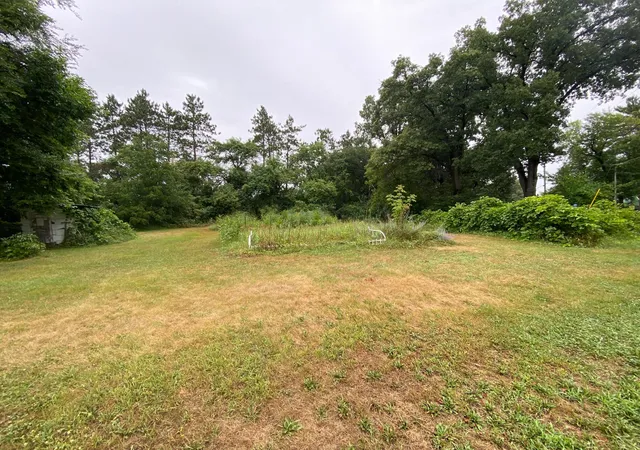 4th image of 11381 Hubert Ln, Cold Spring, MN 56320 | MLS# 7117080