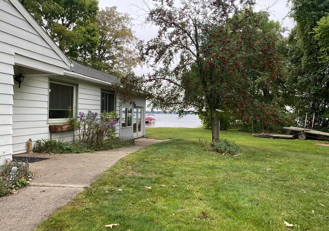 Photo 3 of Single family home for sale at 11381 Hubert Ln, Cold Spring, MN 56320 | MLS# 7117080 | Listing updated on 2026-10-06
