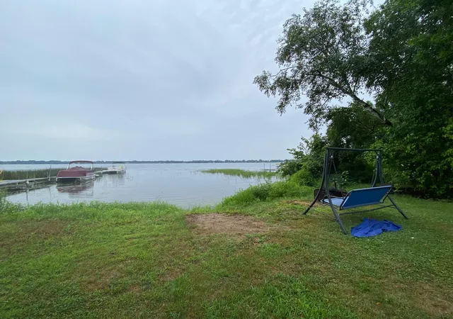 Photo 4 of Single family home for sale at 11381 Hubert Ln, Cold Spring, MN 56320 | MLS# 7117080 | Listing updated on 2026-10-06