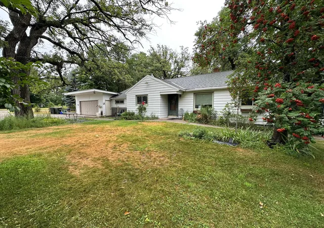 5th image of 11381 Hubert Ln, Cold Spring, MN 56320 | MLS# 7117080