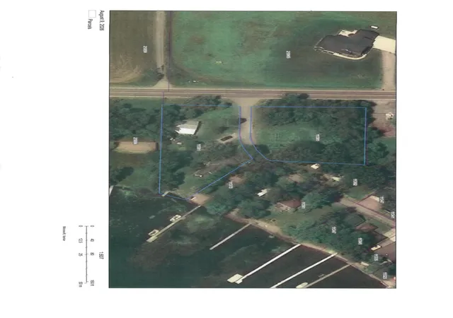 61st image of 11381 Hubert Ln, Cold Spring, MN 56320 | MLS# 7117080