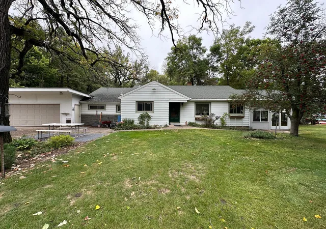 Photo 65 of Single family home for sale at 11381 Hubert Ln, Cold Spring, MN 56320 | MLS# 7117080 | Listing updated on 2026-10-06