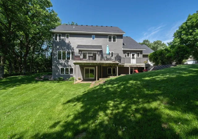 2nd image of 2089 Whispering Oaks Dr Ne, Alexandria, MN 56308 | MLS# 7117081