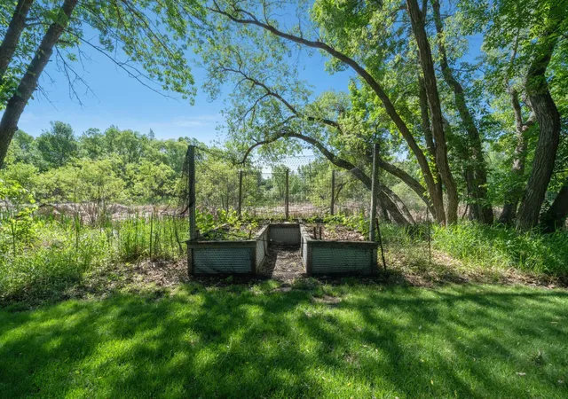 75th image of 2089 Whispering Oaks Dr Ne, Alexandria, MN 56308 | MLS# 7117081