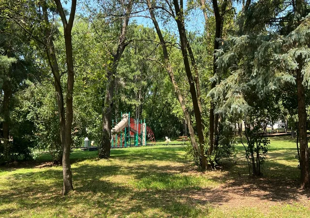 39th image of 1005 3rd St N, Sauk Rapids, MN 56379 | MLS# 7117087
