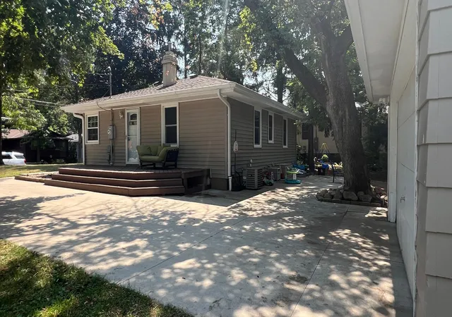 4th image of 1005 3Rd St N, Sauk Rapids, MN 56379 | MLS# 7117087