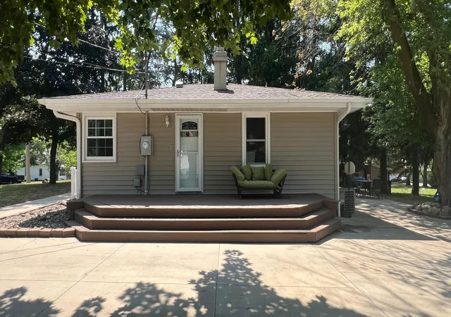 5th image of 1005 3Rd St N, Sauk Rapids, MN 56379 | MLS# 7117087