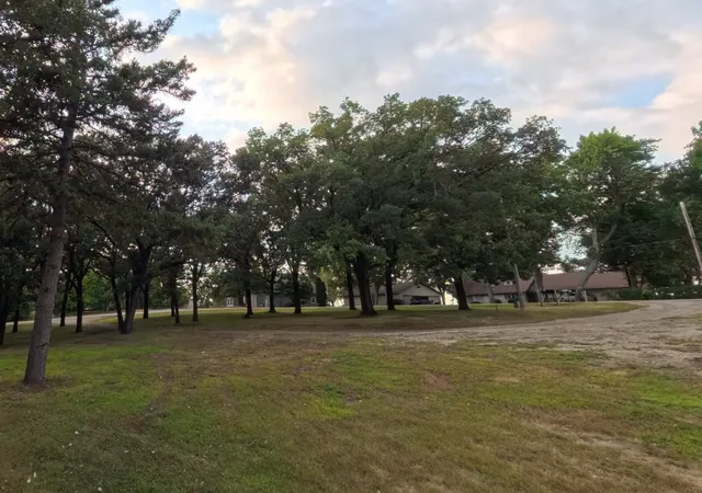 Photo 3 of Land for sale at Lot 1 S Le Homme Dieu Dr Ne, Alexandria, MN 56308 | MLS# 7117088 | Listing updated on 2026-08-05