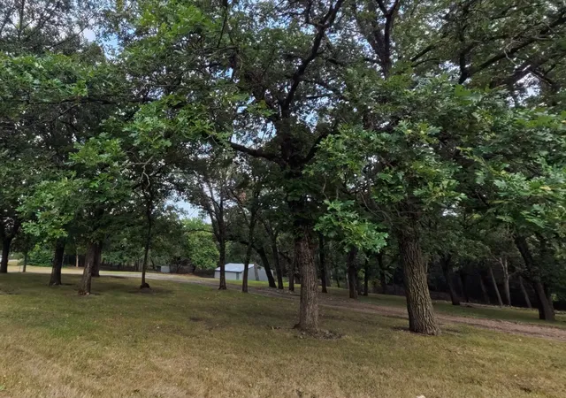 Photo 3 of Land for sale at Lot 1 S Le Homme Dieu Dr NE, Alexandria, MN 56308 | MLS# 7117088 | Listing updated on 2026-08-05