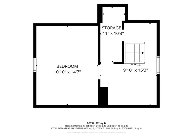 Photo 27 of Single family home for sale at 18 Ann St S, Minnesota Lake, MN 56068 | MLS# 7117089 | Listing updated on 2026-07-29