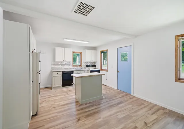Photo 2 of Single family home for sale at 18 Ann St S, Minnesota Lake, MN 56068 | MLS# 7117089 | Listing updated on 2026-07-29