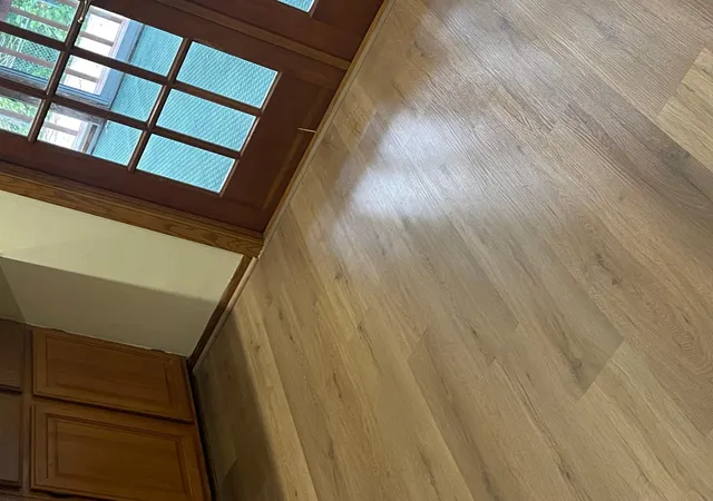 17th image of 8914 37th St N, Lake Elmo, MN 55042 | MLS# 7117092