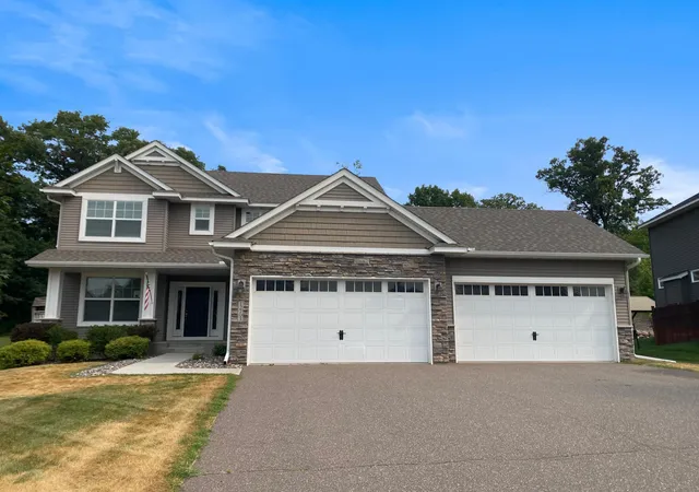 1st image of 12793 196th Ln Nw, Elk River, MN 55330 | MLS# 7117105