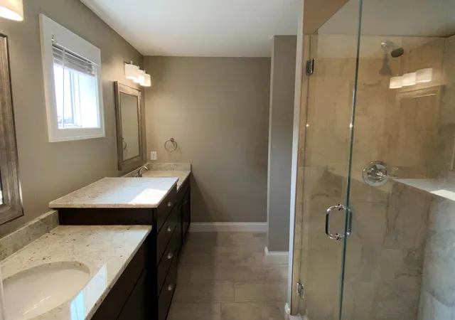 20th image of 12793 196th Ln Nw, Elk River, MN 55330 | MLS# 7117105