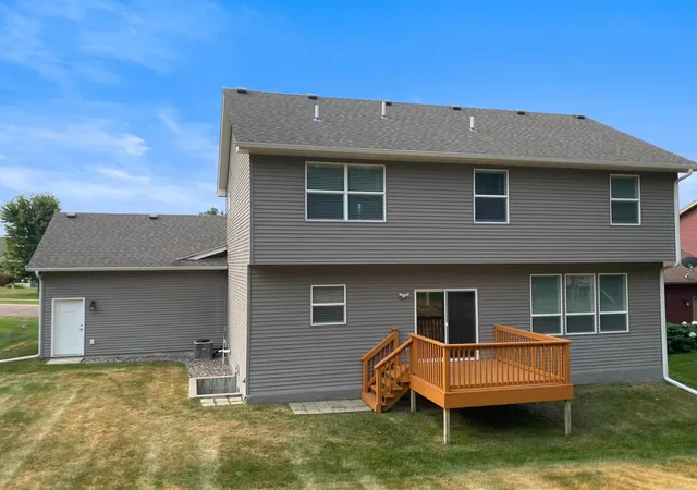 2nd image of 12793 196th Ln Nw, Elk River, MN 55330 | MLS# 7117105