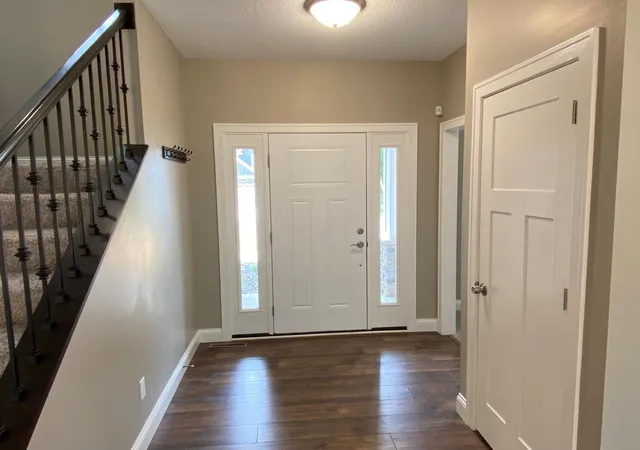 3rd image of 12793 196Th Ln Nw, Elk River, MN 55330 | MLS# 7117105