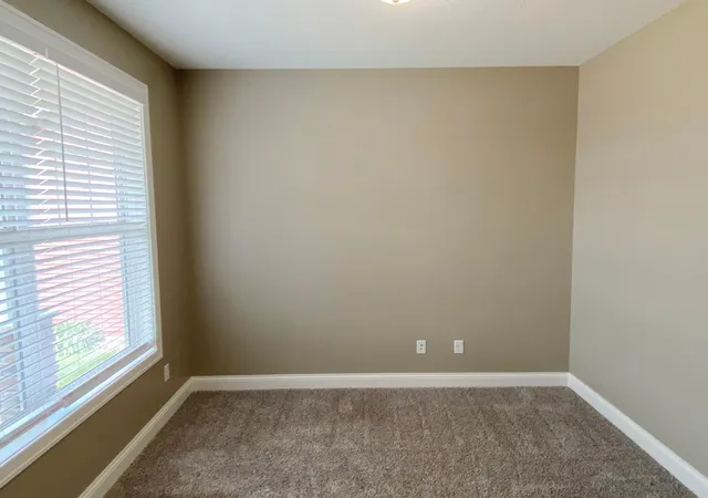 4th image of 12793 196Th Ln Nw, Elk River, MN 55330 | MLS# 7117105