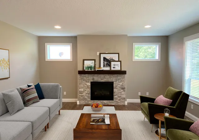 5th image of 12793 196Th Ln Nw, Elk River, MN 55330 | MLS# 7117105