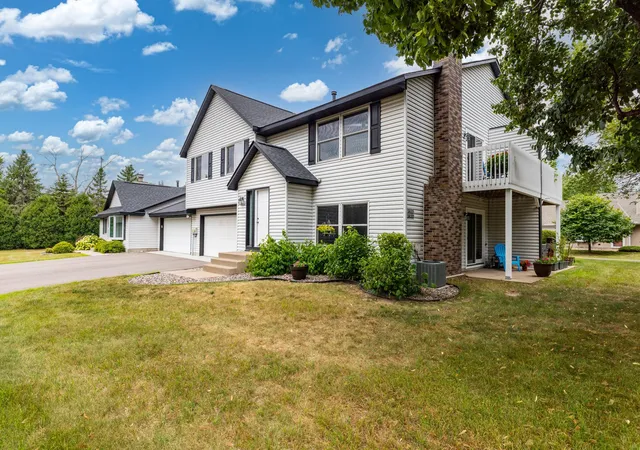 Photo 2 of Condo for sale at 3632 Gershwin Ln N, Saint Paul, MN 55128 | MLS# 7117107 | Listing updated on 2026-09-19