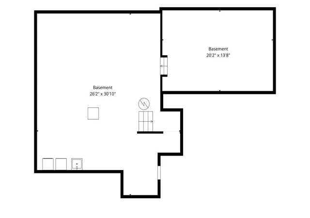 32nd image of 9281 Amsden Wy, Eden Prairie, MN 55347 | MLS# 7117111