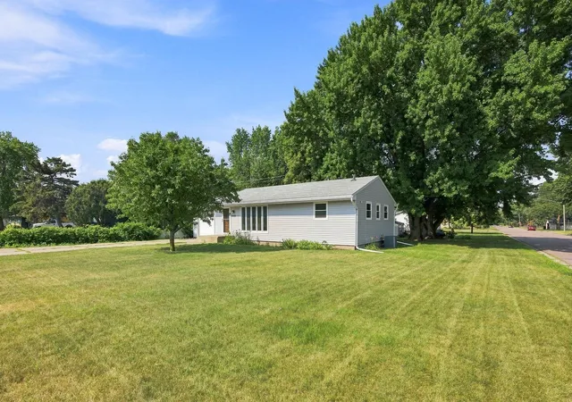 Photo 2 of Single family home for sale at 7980 Jackson St Ne, Minneapolis, MN 55432 | MLS# 7117112 | Listing updated on 2026-09-07