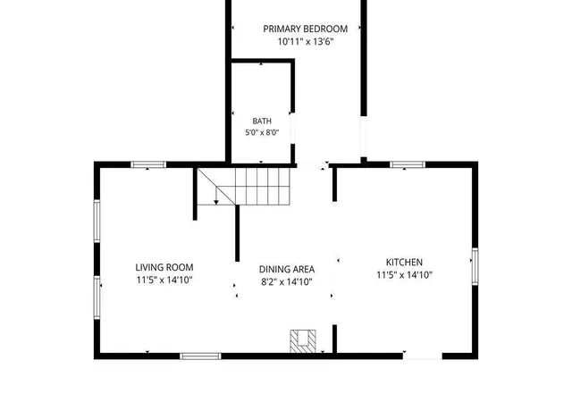 141st image of 42050 Little Pine Rd, Emily, MN 56447 | MLS# 7117114