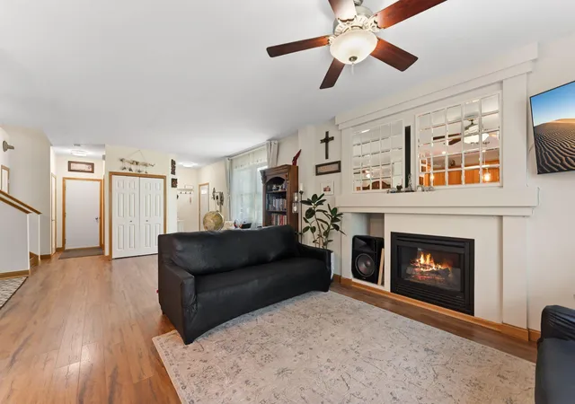 Photo 1 of Single family home for sale at 14338 Brookmere Blvd Nw, Prior Lake, MN 55372 | MLS# 7117115 | Listing updated on 2026-09-08