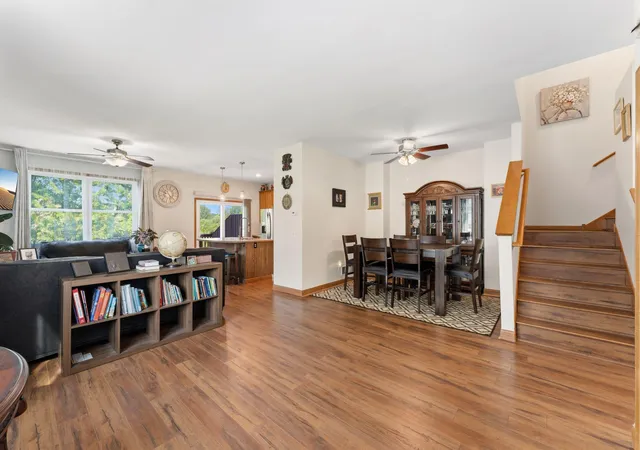 Photo 2 of Single family home for sale at 14338 Brookmere Blvd Nw, Prior Lake, MN 55372 | MLS# 7117115 | Listing updated on 2026-09-08