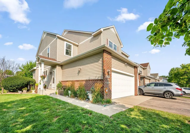 Photo 3 of Single family home for sale at 14338 Brookmere Blvd Nw, Prior Lake, MN 55372 | MLS# 7117115 | Listing updated on 2026-09-08