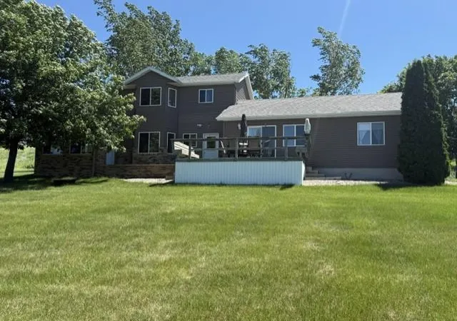 1st image of 11619 24th St Se, Valley City, ND 58072 | MLS# 7117116