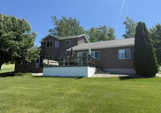 2nd image of 11619 24th St Se, Valley City, ND 58072 | MLS# 7117116