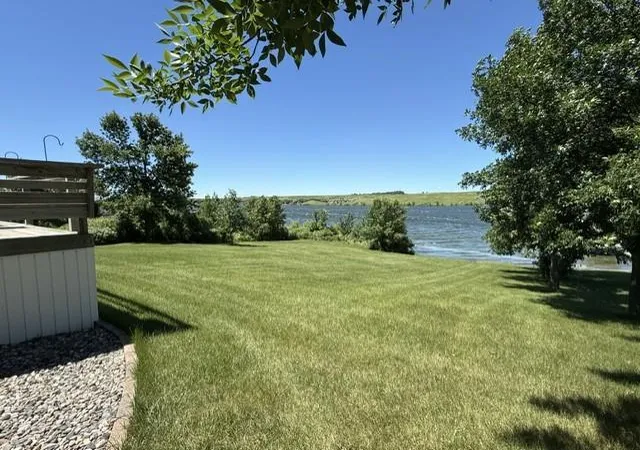 Photo 3 of Single family home for sale at 11619 24th Street SE, Valley City, ND 58072 | MLS# 7117116 | Listing updated on 2026-08-27