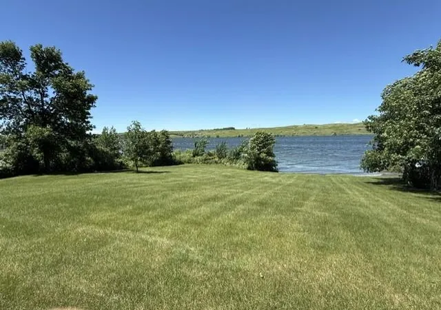 Photo 4 of Single family home for sale at 11619 24th Street SE, Valley City, ND 58072 | MLS# 7117116 | Listing updated on 2026-08-27