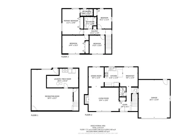 Photo 45 of Single family home for sale at 10928 London Dr, Burnsville, MN 55337 | MLS# 7117121 | Listing updated on 2026-09-05