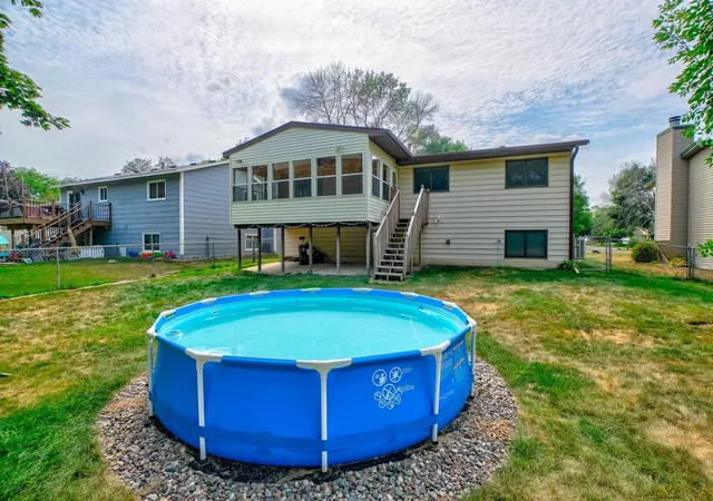 50th image of 9707 Heath Ave S, Cottage Grove, MN 55016 | MLS# 7117122
