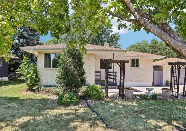 1st image of 5563 Main Ave Ne, Albertville, MN 55301 | MLS# 7117123