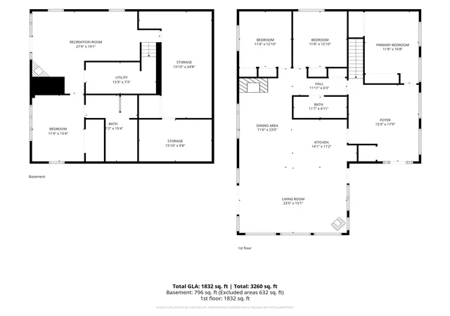 78th image of 17365 Sunset Trl, Pine City, MN 55063 | MLS# 7117129