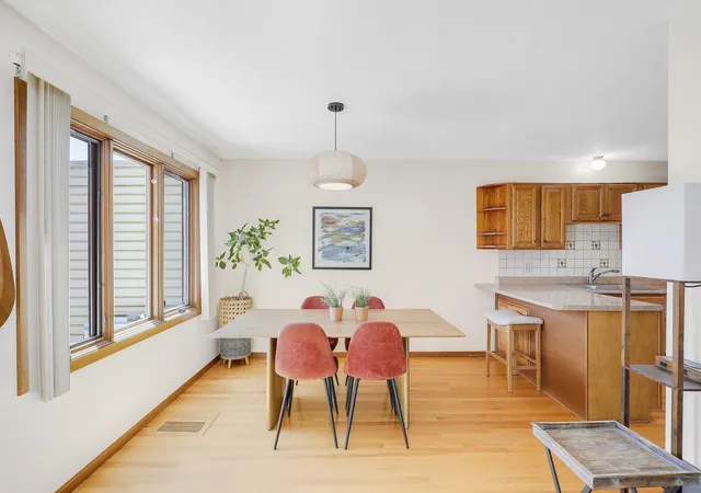 Photo 1 of Single family home for sale at 1791 Morgan Ave, Saint Paul, MN 55116 | MLS# 7117137 | Listing updated on 2026-09-06